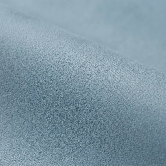 Moody Charcoal Abstract - Professional Microfiber Backdrop