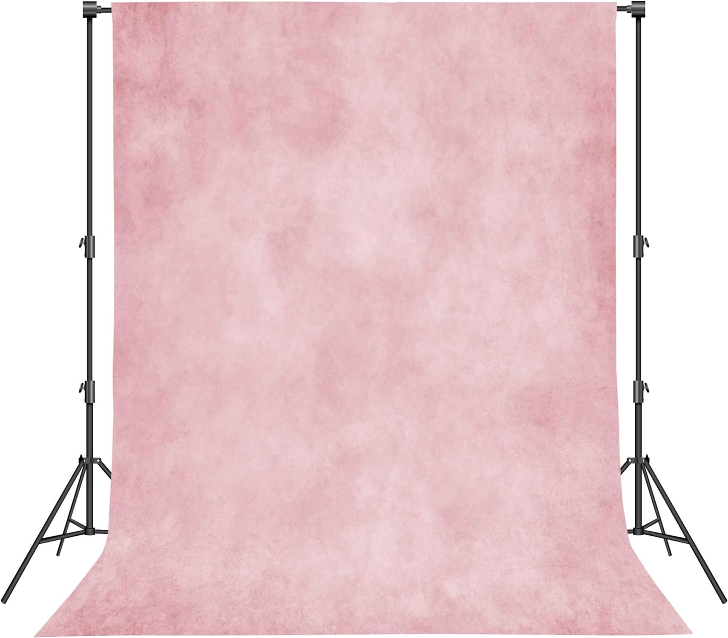 Professional Photography Photo Abstract 8x12ft Backdrop