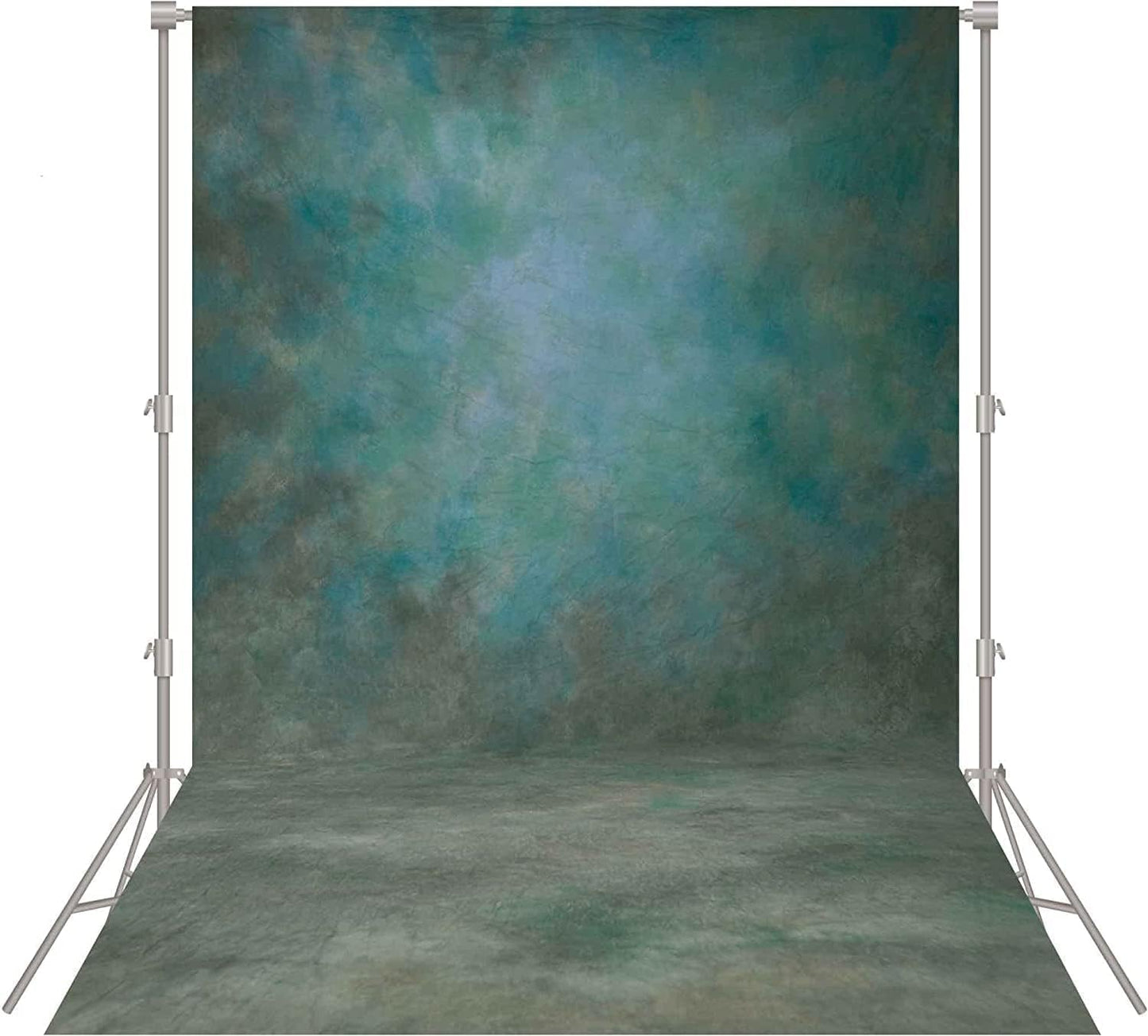 Professional Photography Photo Abstract 8x12ft Backdrop