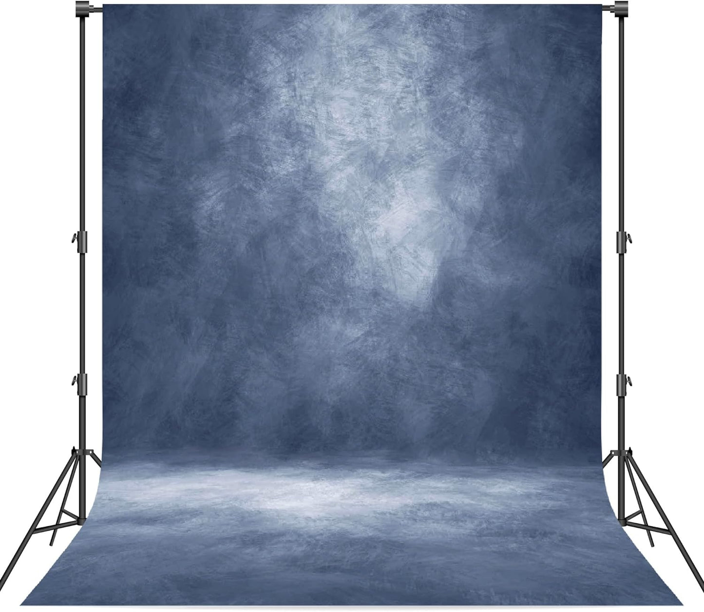Professional Photography Photo Abstract 8x12ft Backdrop