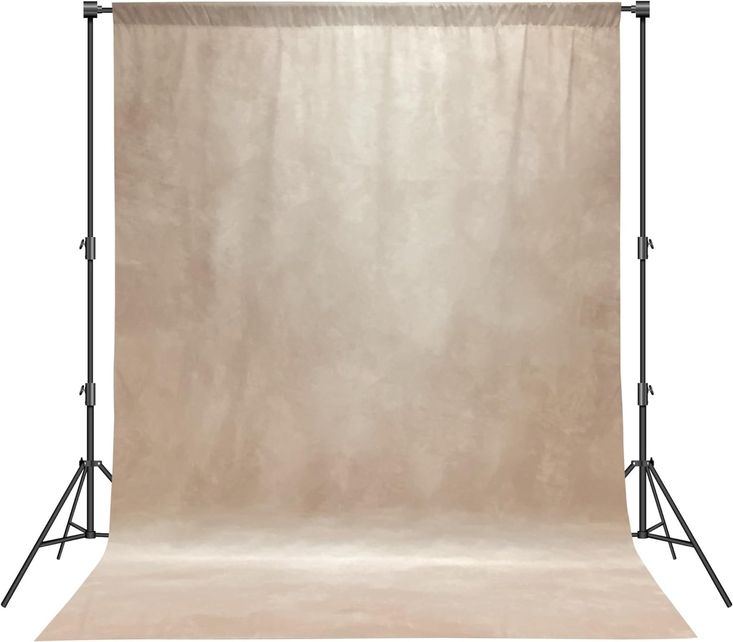 Professional Photography Photo Abstract 8x12ft Backdrop