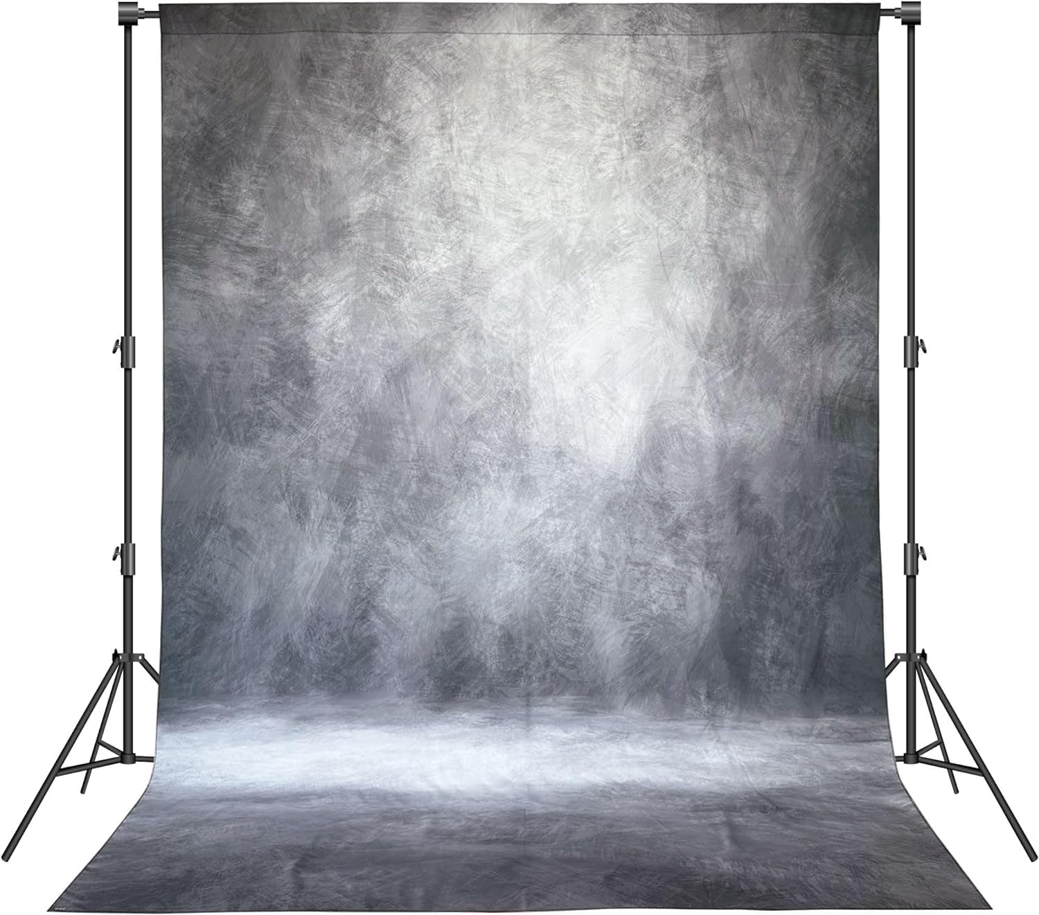 Professional Photography Photo Abstract 8x12ft Backdrop