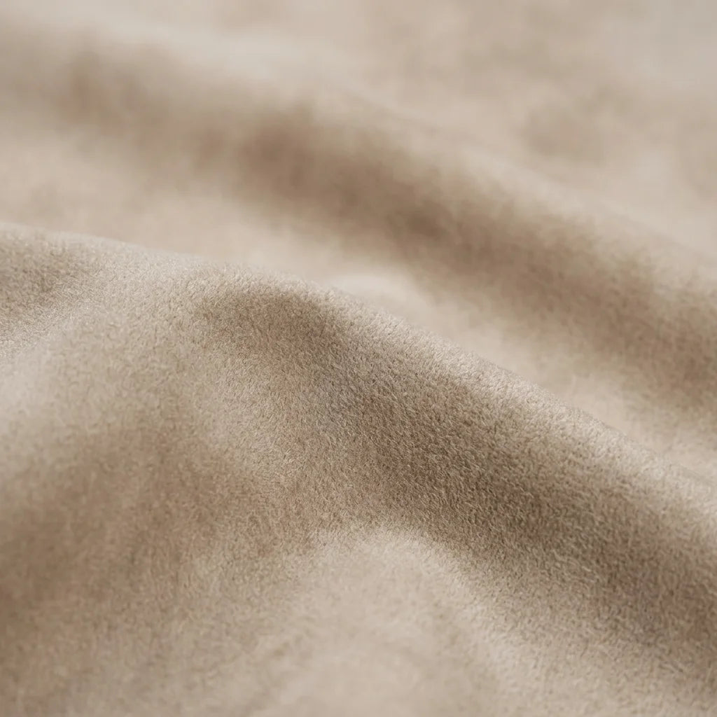 Vintage Warm Sand Abstract Microfiber Backdrop - 8x10ft / 8x12ft Professional Studio Background