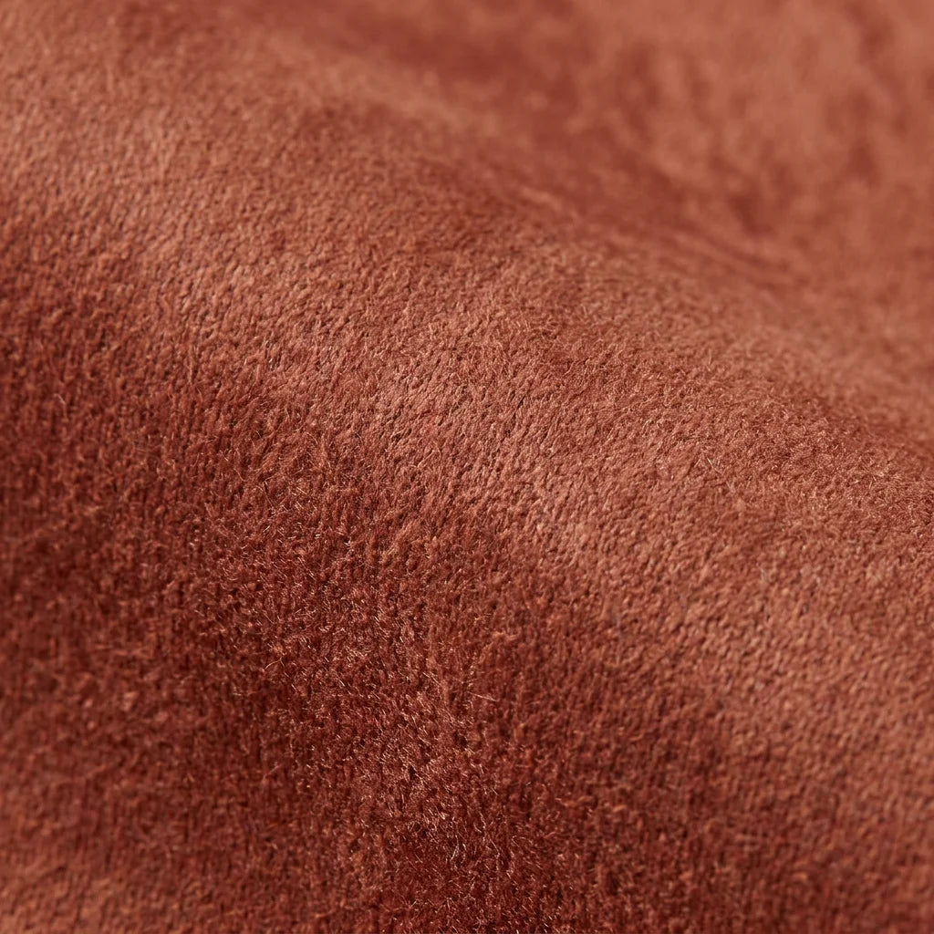 Rusty Red Abstract Microfiber Backdrop - 8x10ft / 8x12ft Professional Studio Background