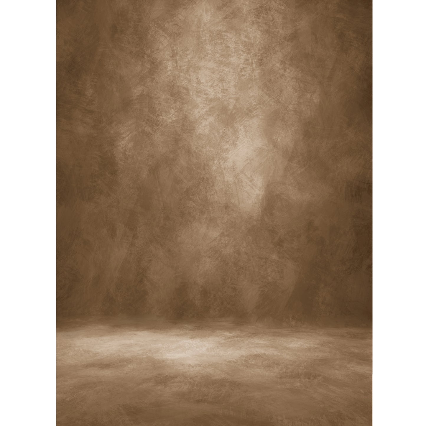 Sage Green Concrete Microfiber Backdrop - 8x10ft / 8x12ft Professional Studio Background