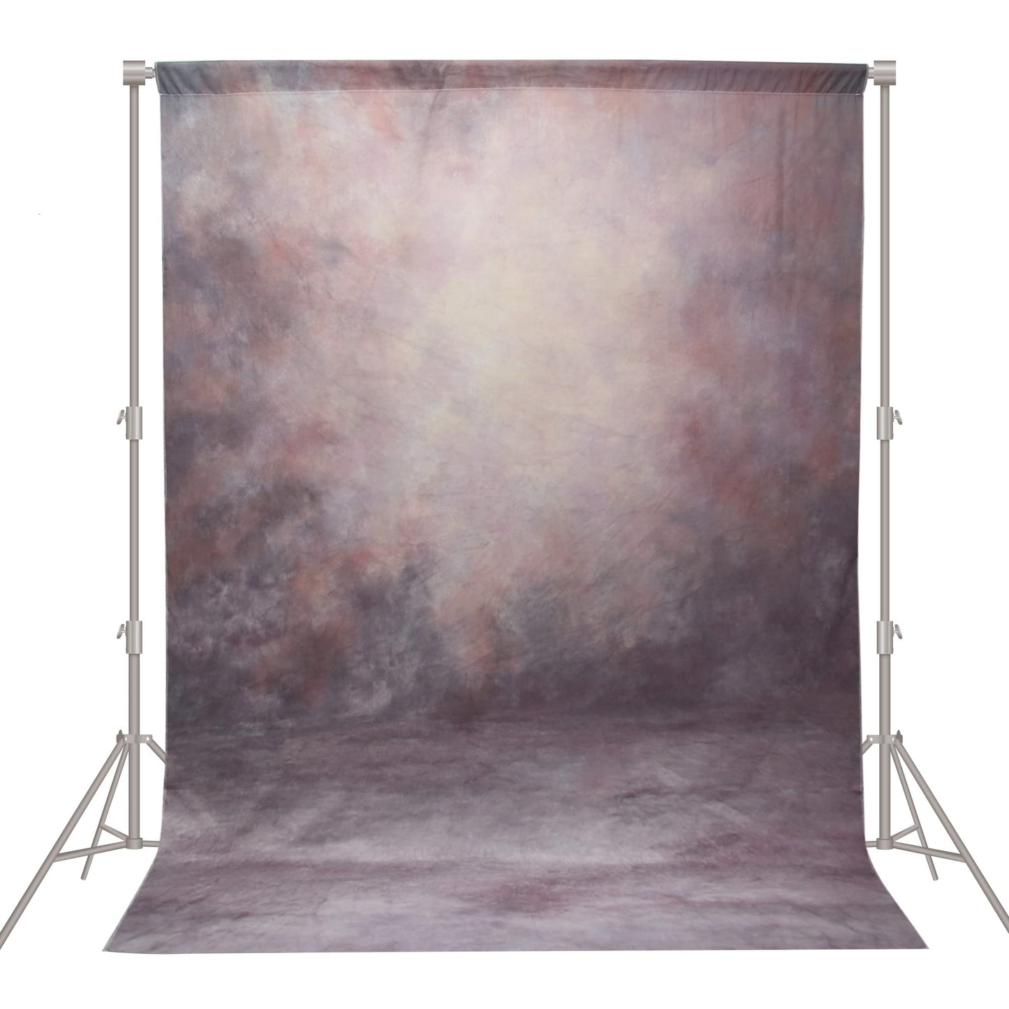 Professional Photography Photo Abstract 8x12ft Backdrop